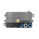 Raymarine ITC-5 Analog to Digital Transducer Converter - Seatalkng